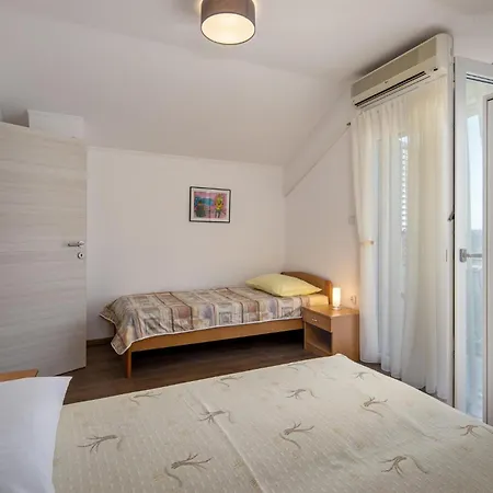 Gorgeous In With Wifi Holiday home