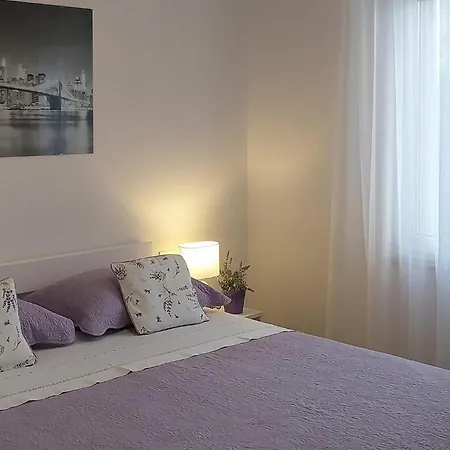 Holiday home Gorgeous In With Wifi