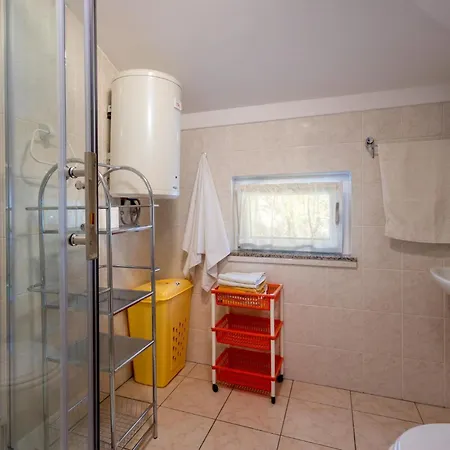 Gorgeous In With Wifi Holiday home *