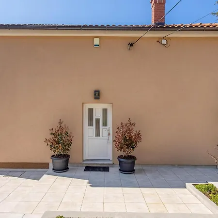 Gorgeous In With Wifi Holiday home *