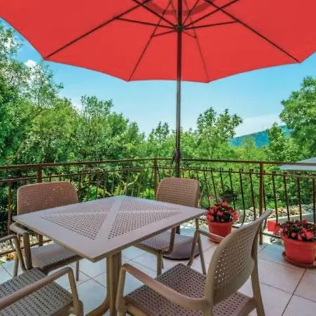 Holiday home Gorgeous In With Wifi Ledenice