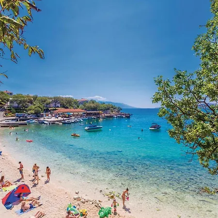Gorgeous In With Wifi Holiday home *
